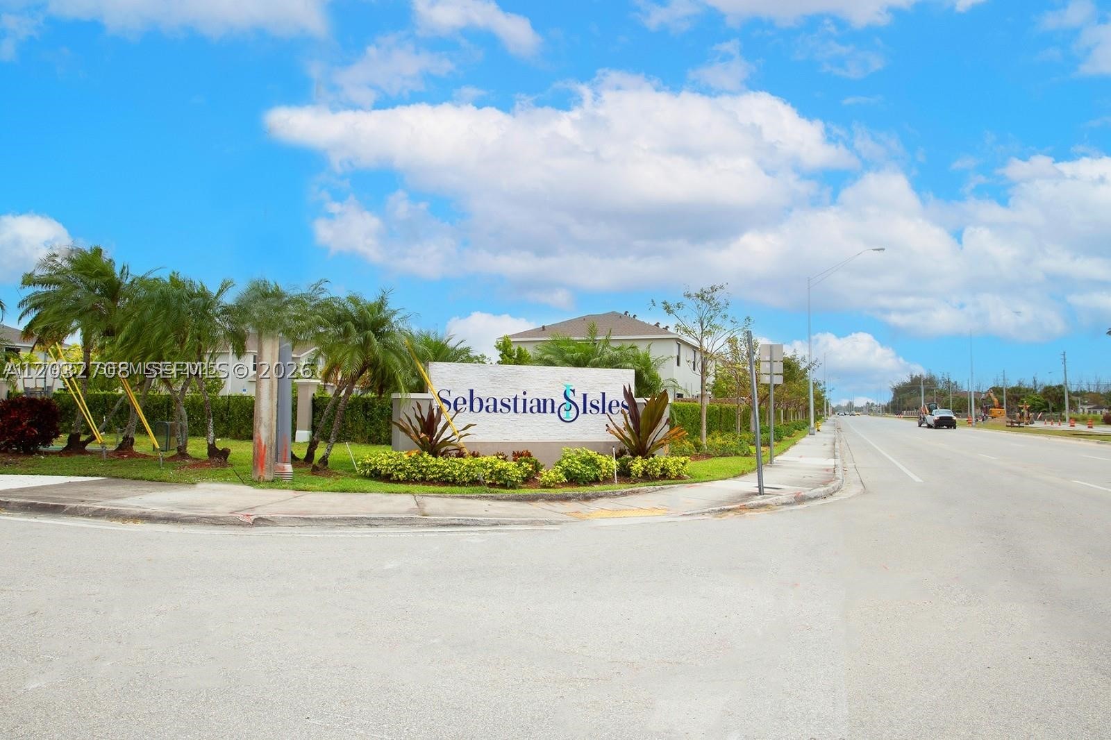 MIAMI LAND AND DEVELOPMEN - Residential