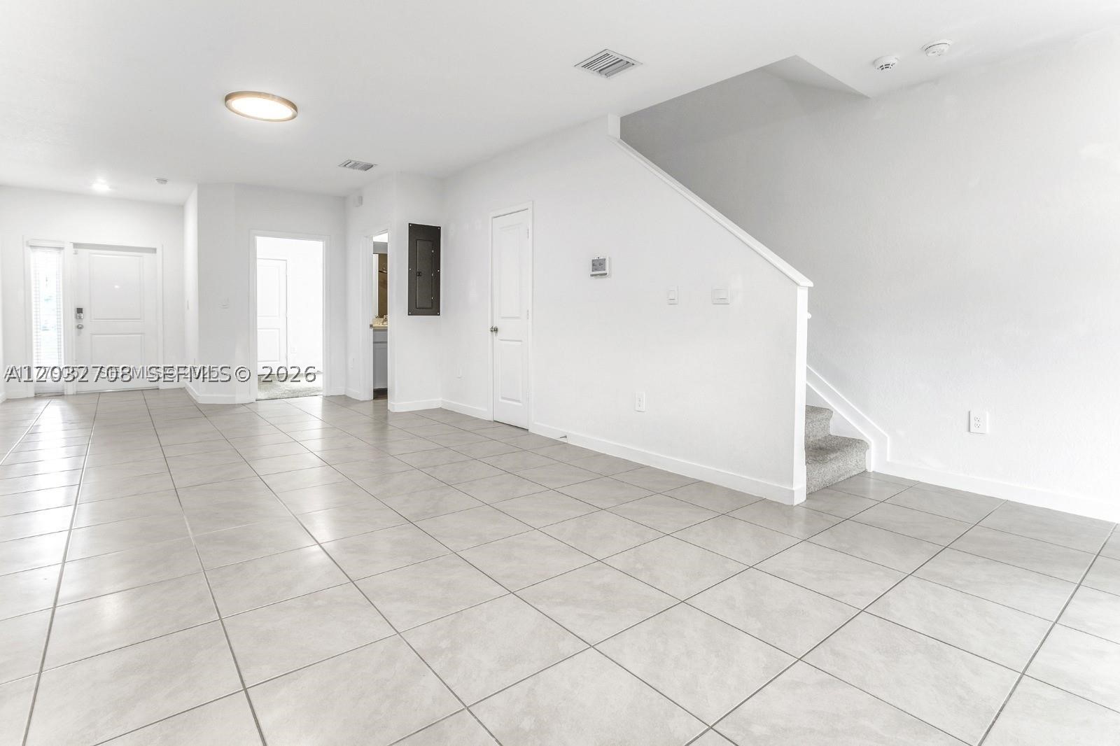 MIAMI LAND AND DEVELOPMEN - Residential