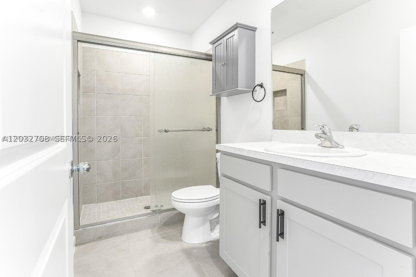 MIAMI LAND AND DEVELOPMEN - Residential