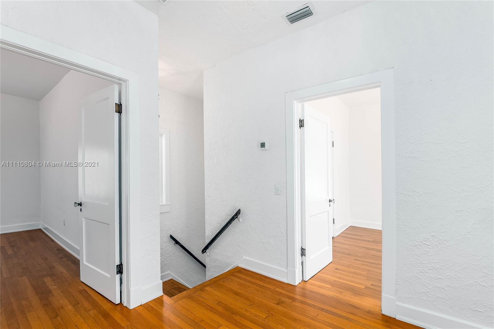 CORAL GABLES COUNTRY CLUB - Residential Lease