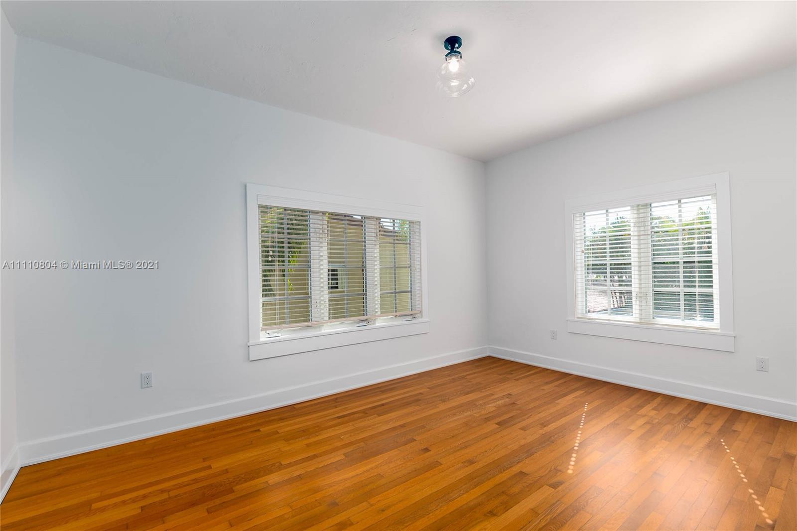 CORAL GABLES COUNTRY CLUB - Residential Lease