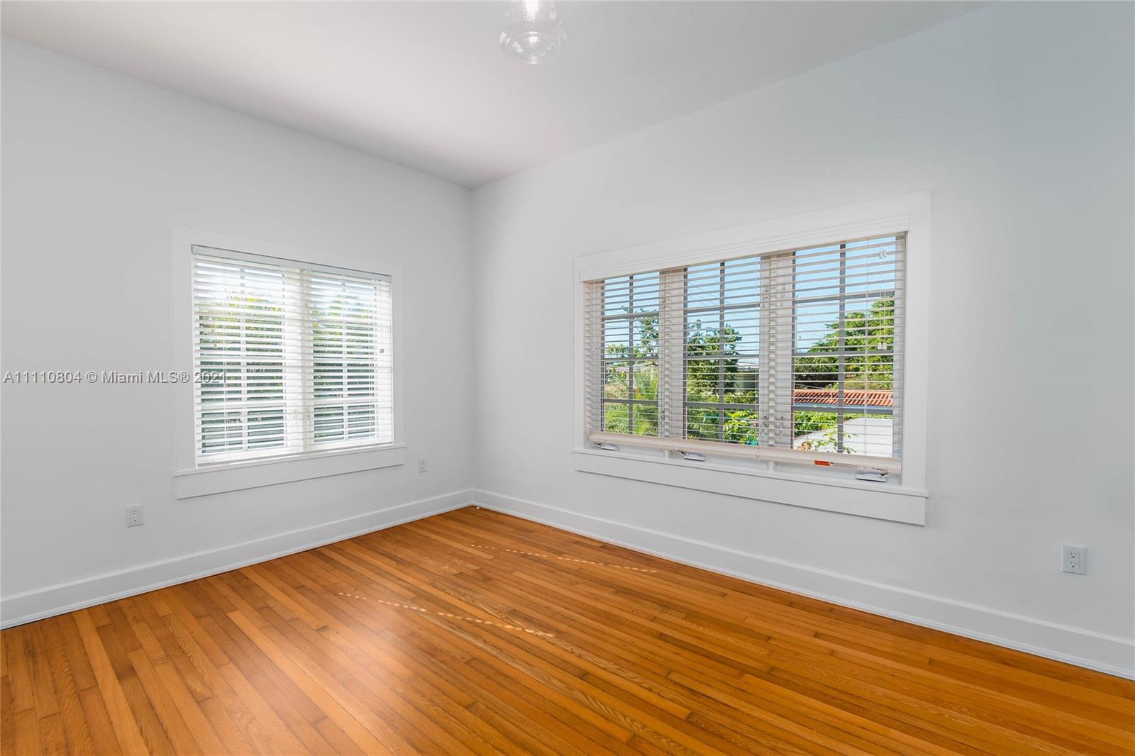 CORAL GABLES COUNTRY CLUB - Residential Lease