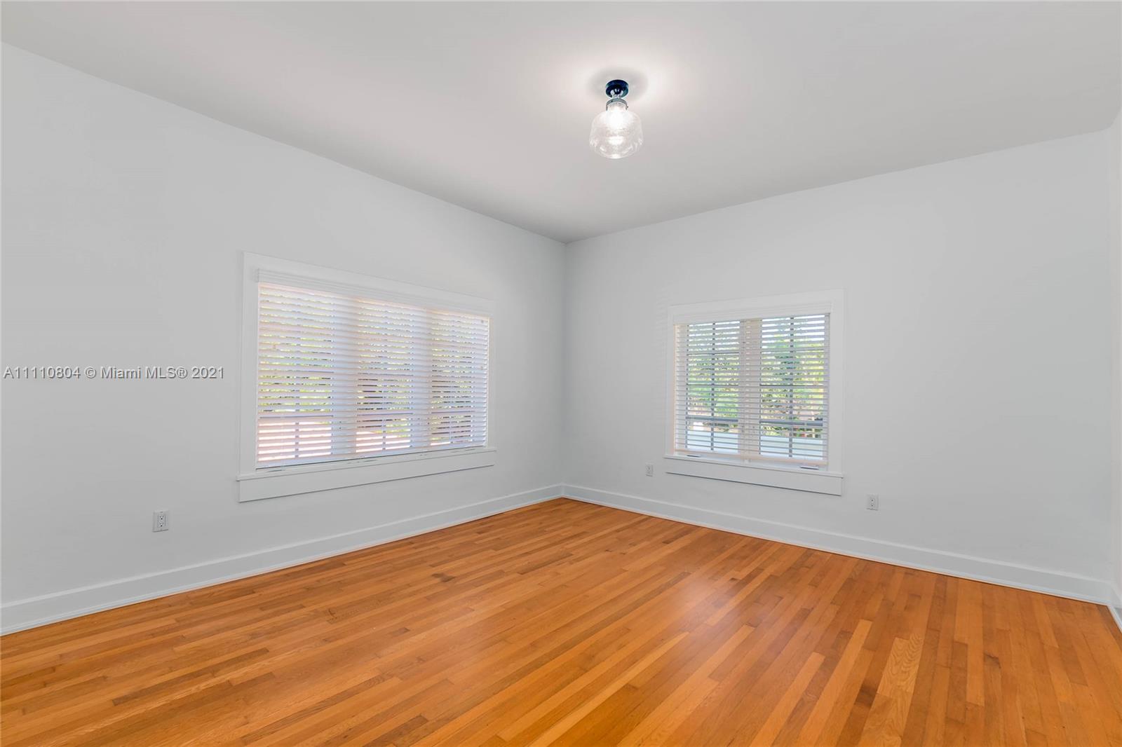 CORAL GABLES COUNTRY CLUB - Residential Lease