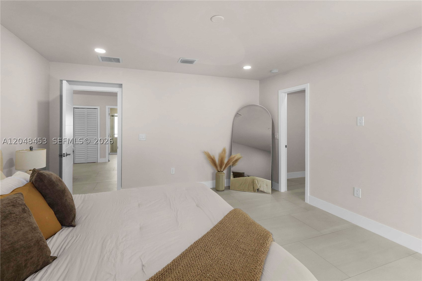 BIRD ROAD TERRACE - Residential