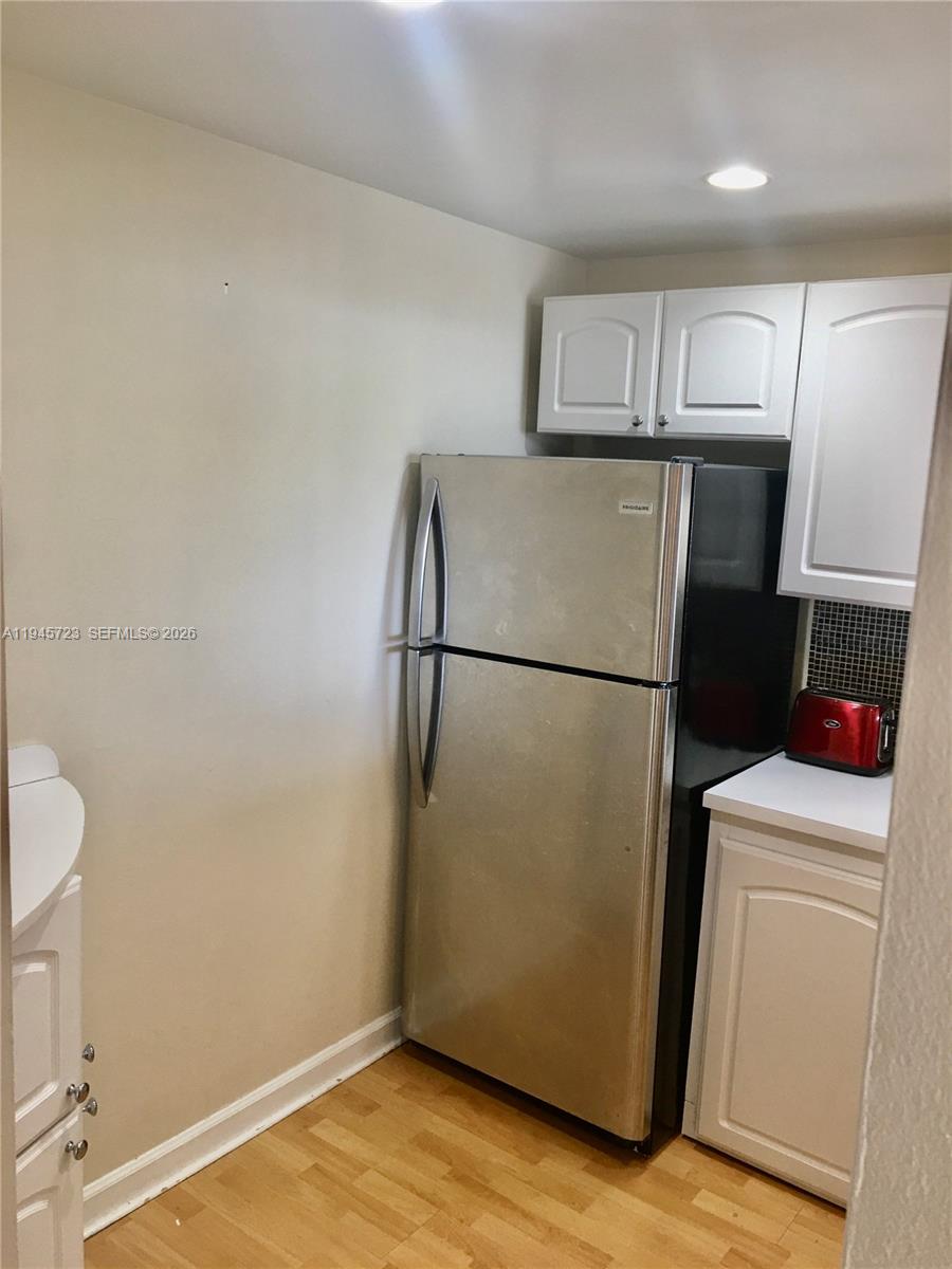 CORONADO CONDO - TOWER III - Residential