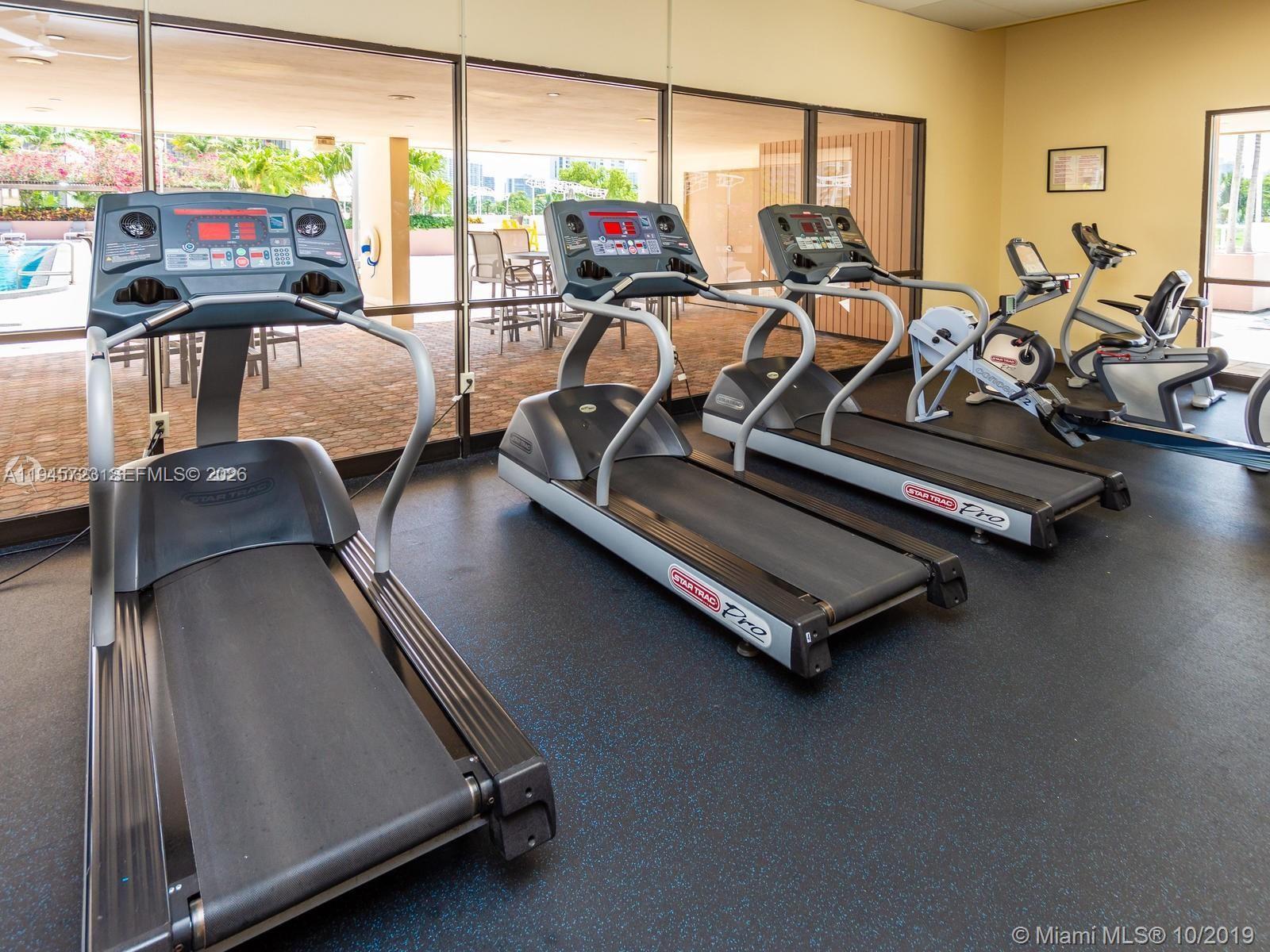 CORONADO CONDO - TOWER III - Residential