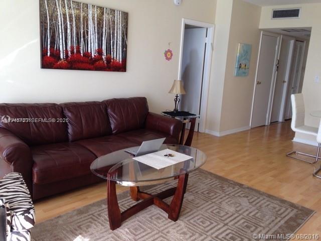 CORONADO CONDO - TOWER III - Residential
