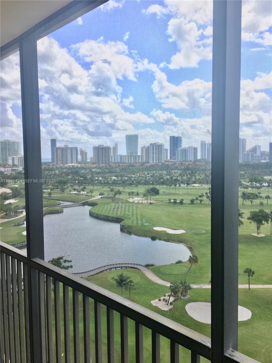 CORONADO CONDO - TOWER III - Residential