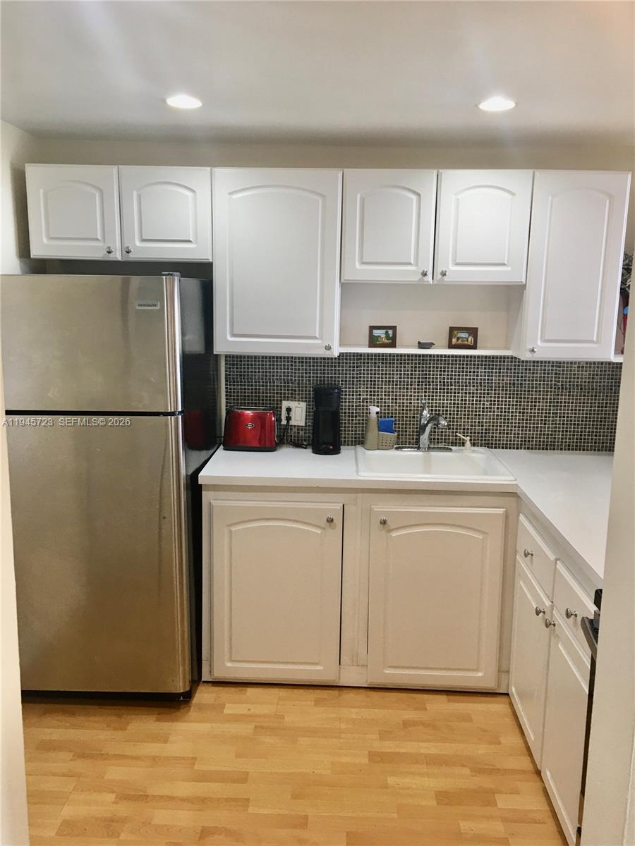 CORONADO CONDO - TOWER III - Residential