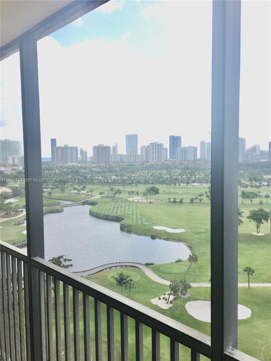 CORONADO CONDO - TOWER III - Residential