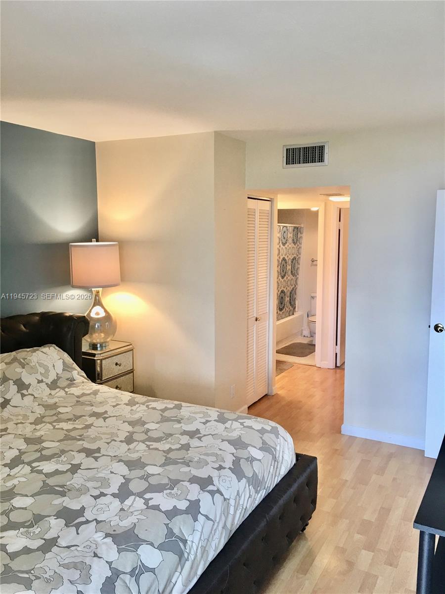 CORONADO CONDO - TOWER III - Residential