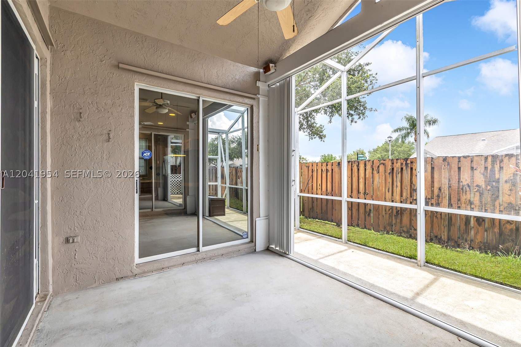 LAND SECTION 8 - Residential