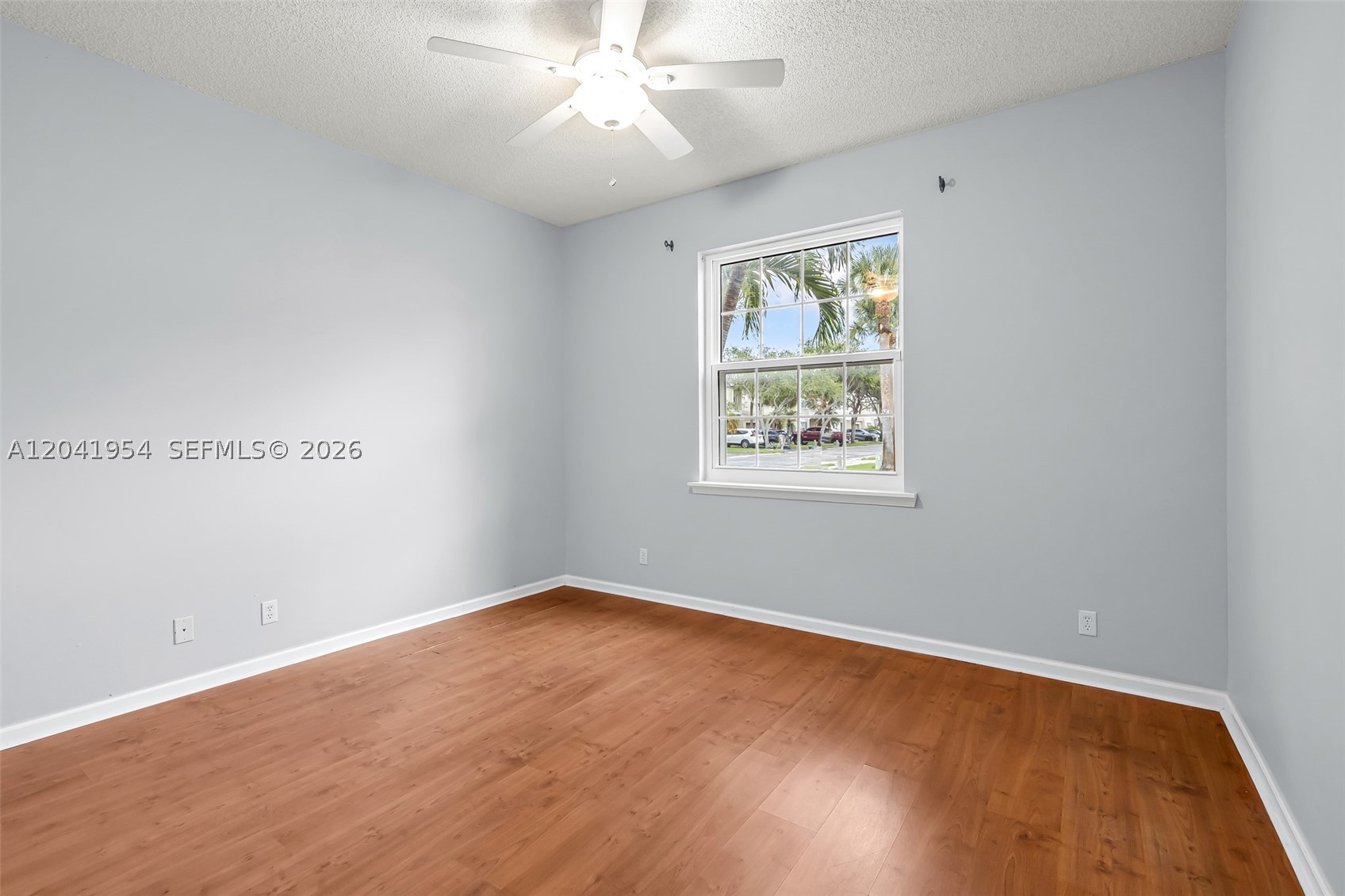 LAND SECTION 8 - Residential