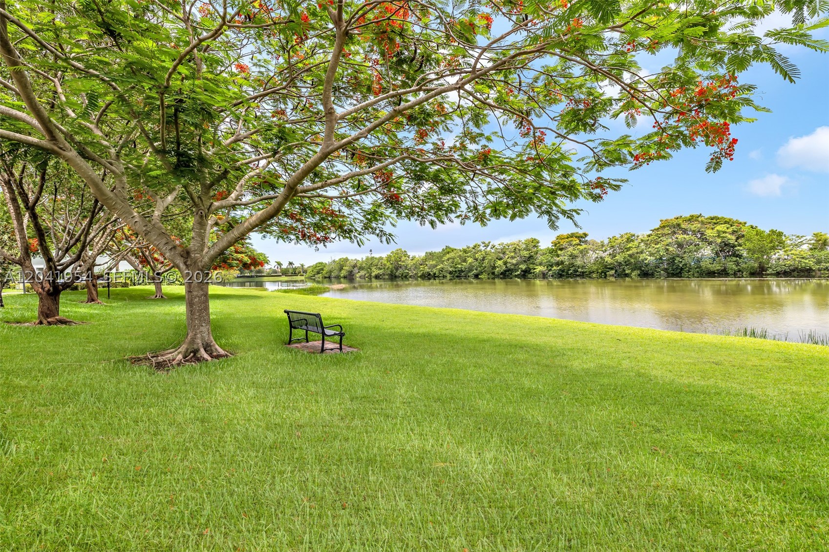 LAND SECTION 8 - Residential