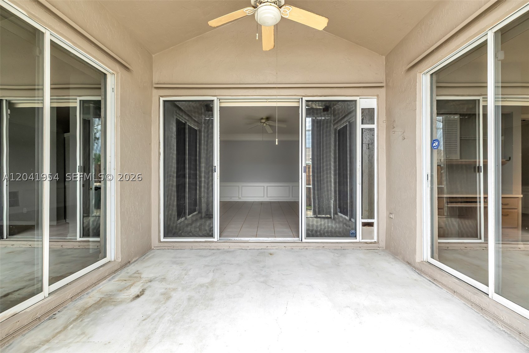 LAND SECTION 8 - Residential