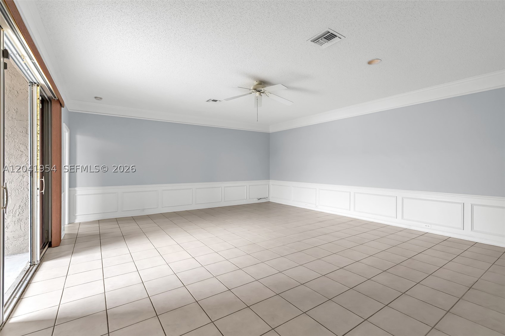 LAND SECTION 8 - Residential