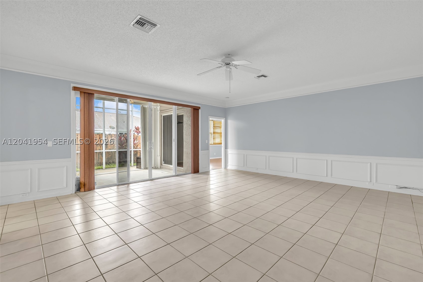 LAND SECTION 8 - Residential