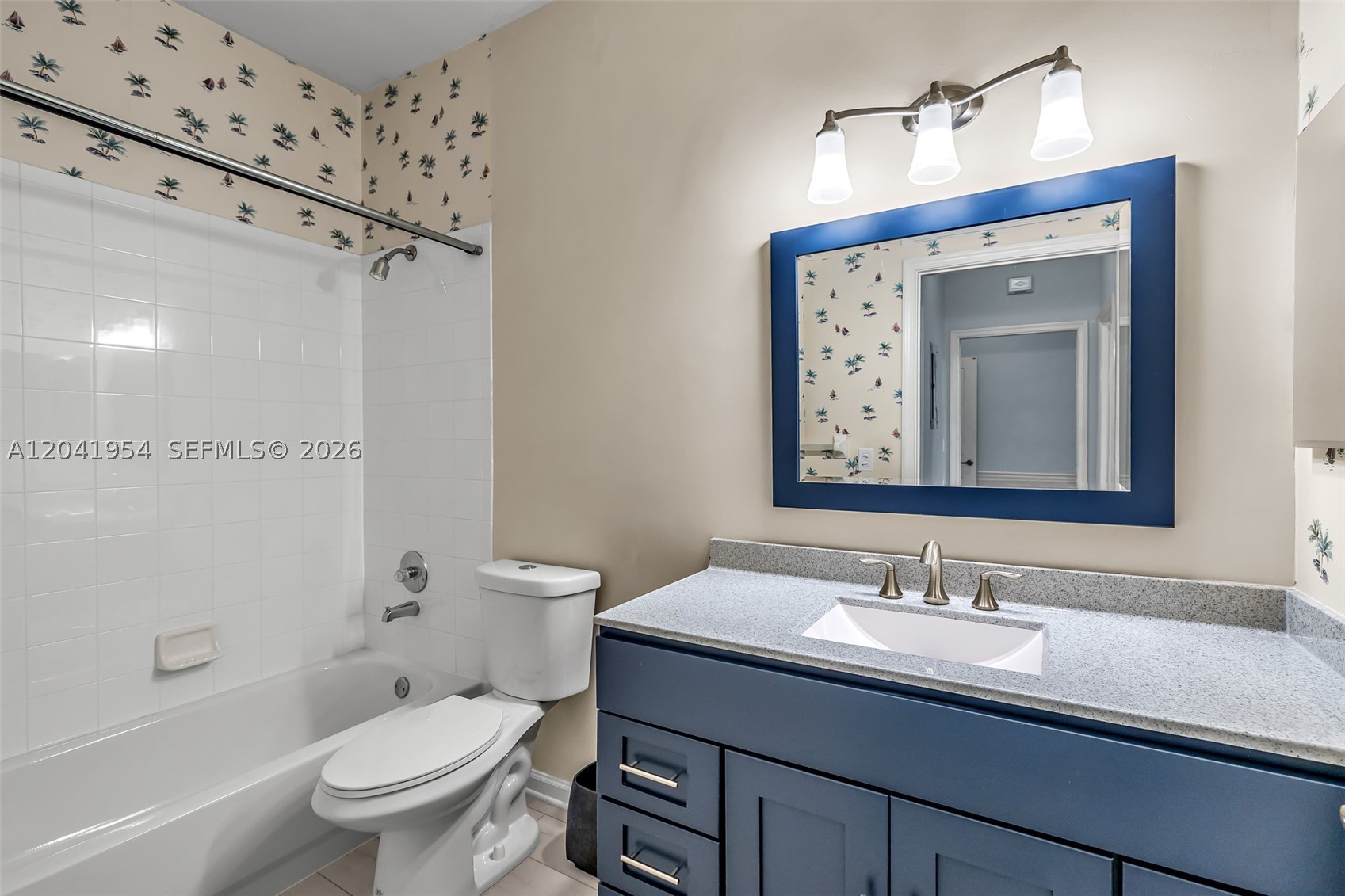 LAND SECTION 8 - Residential