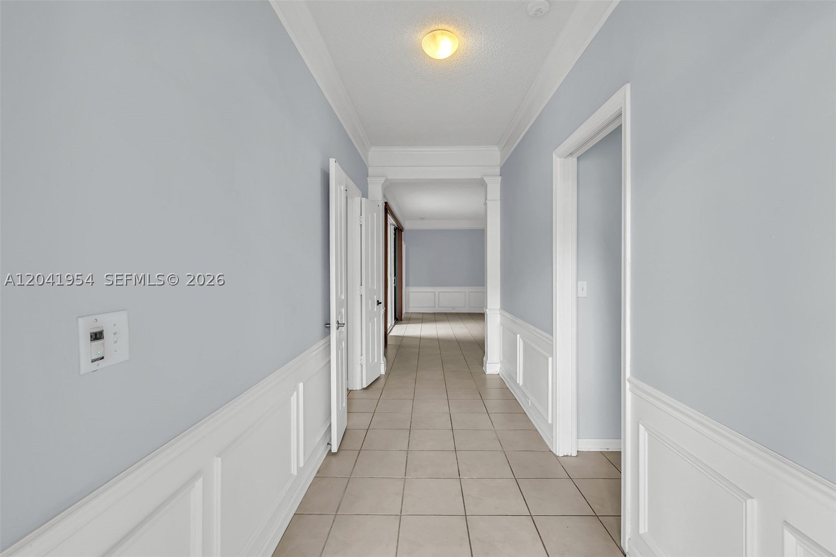 LAND SECTION 8 - Residential