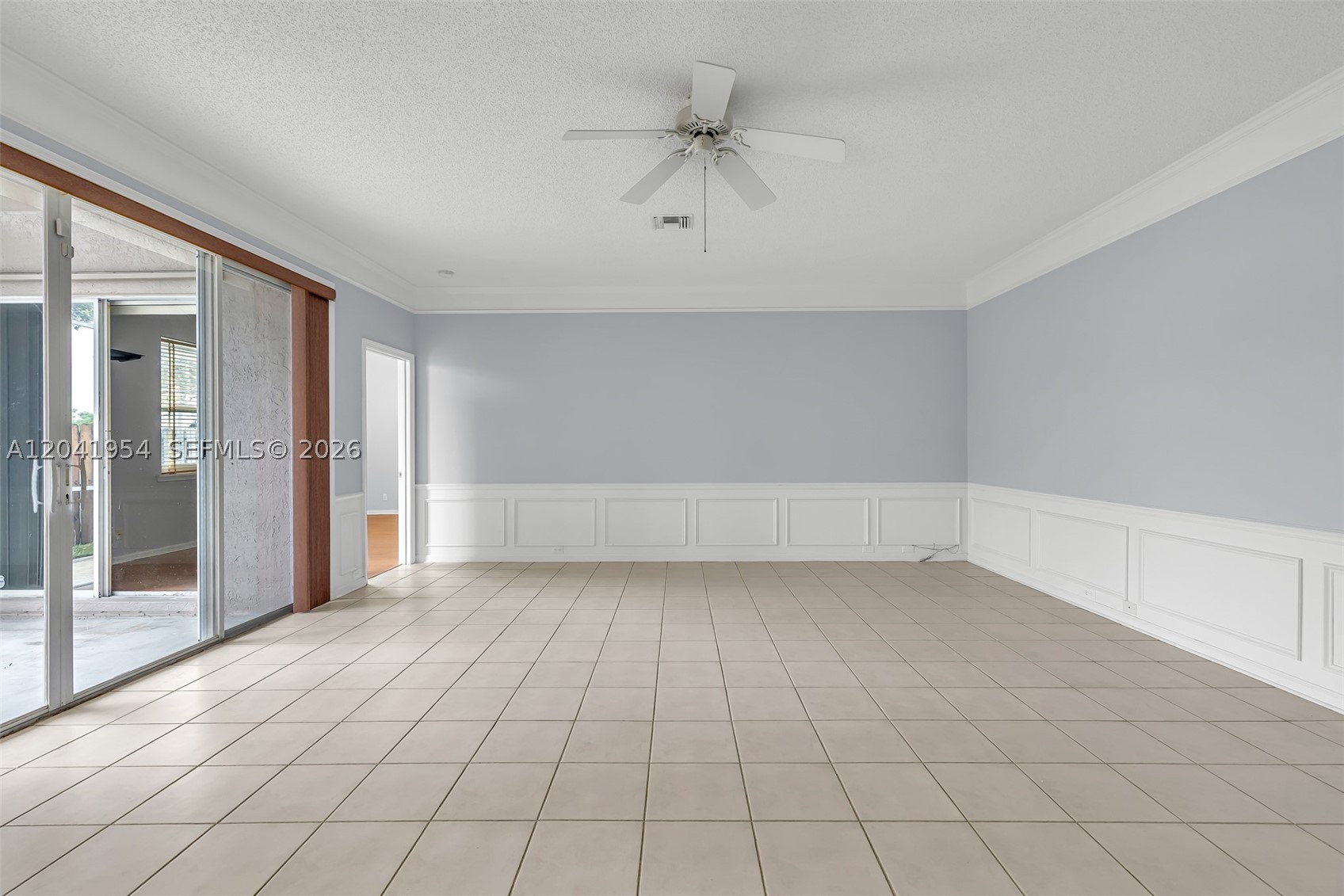 LAND SECTION 8 - Residential