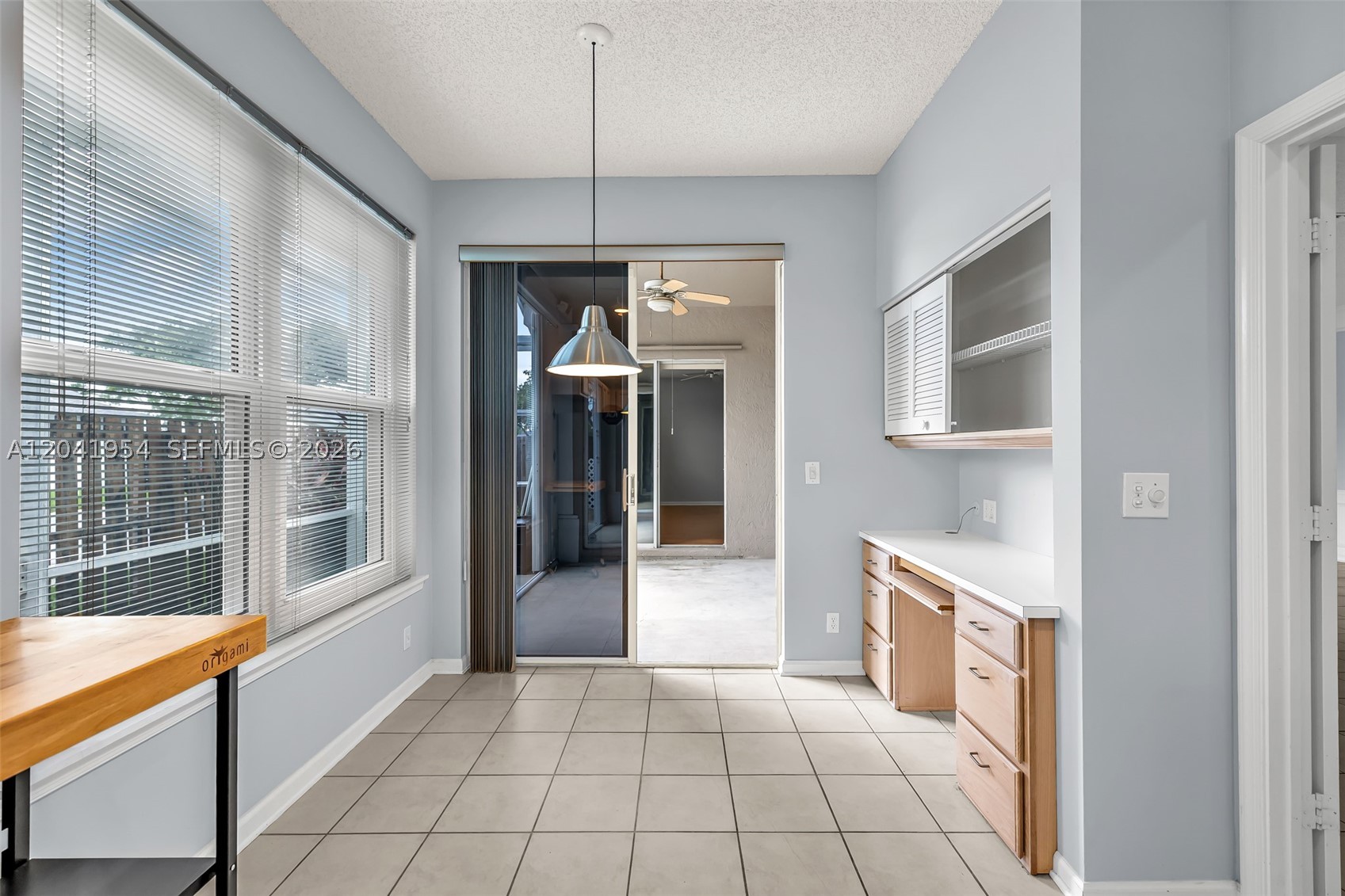 LAND SECTION 8 - Residential