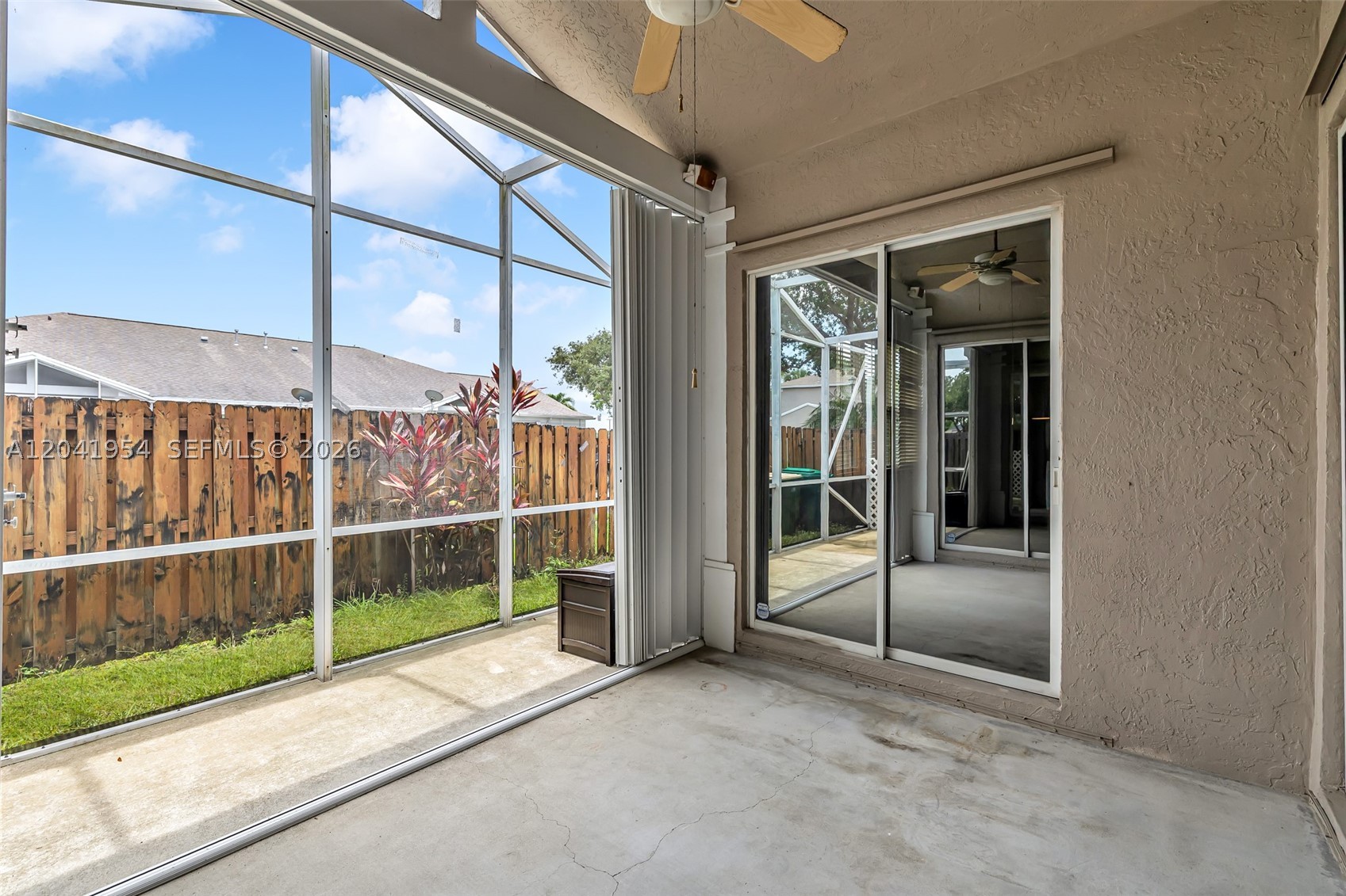 LAND SECTION 8 - Residential