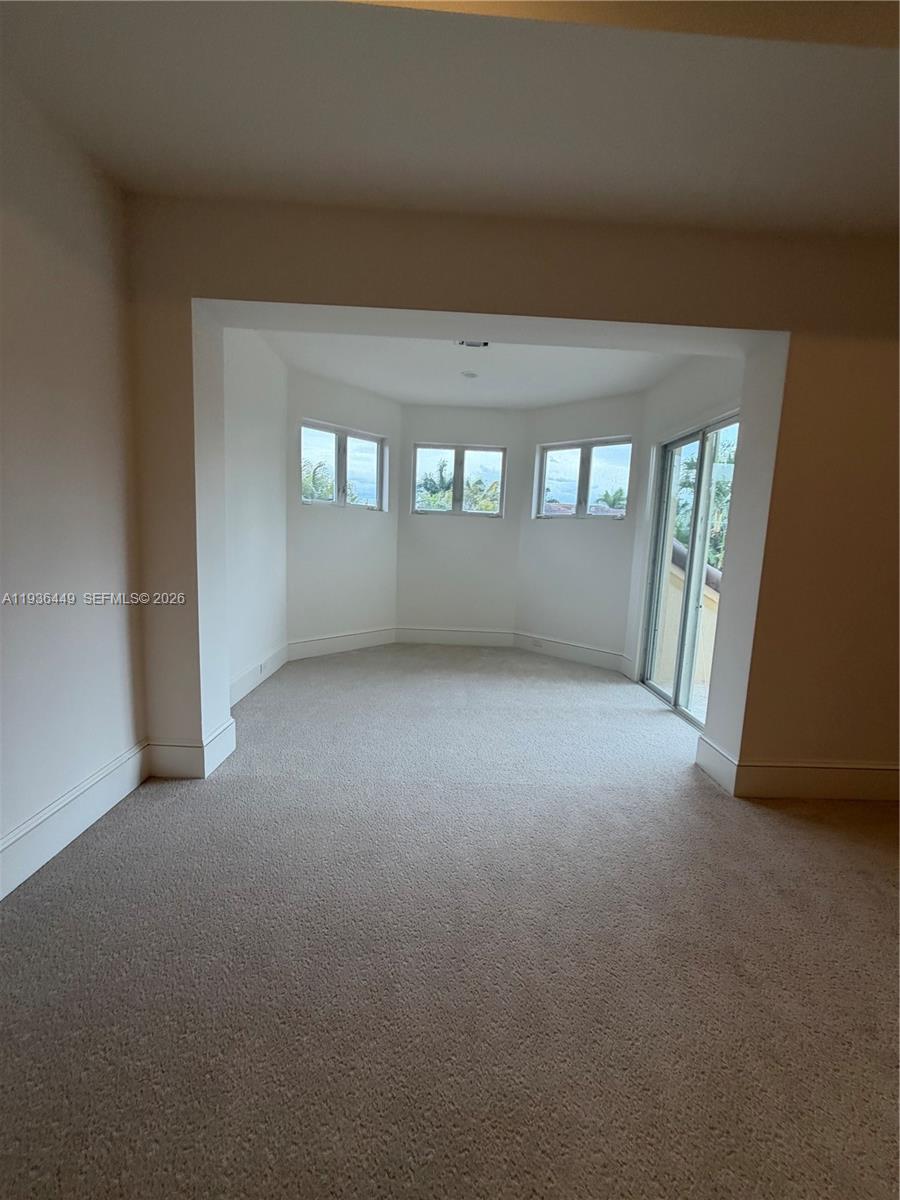 CUTLER OAKS ESTATES - Residential