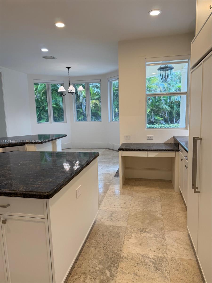 CUTLER OAKS ESTATES - Residential