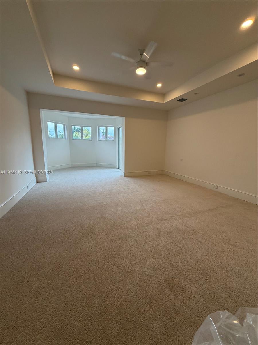 CUTLER OAKS ESTATES - Residential