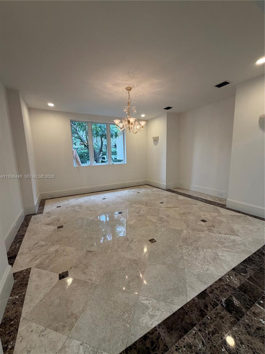 CUTLER OAKS ESTATES - Residential