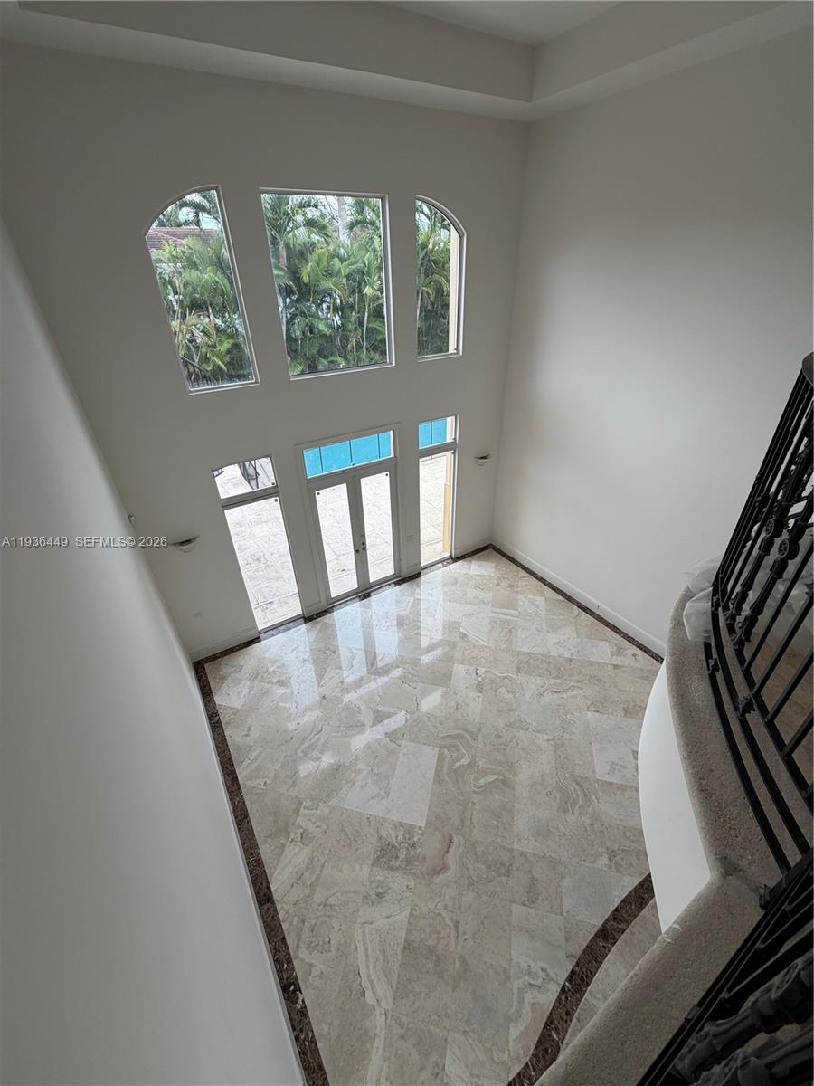CUTLER OAKS ESTATES - Residential