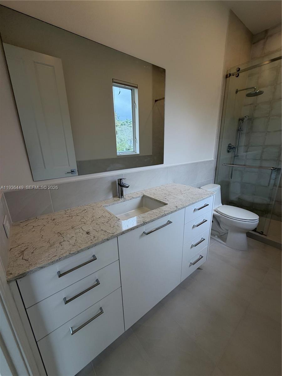 CUTLER OAKS ESTATES - Residential