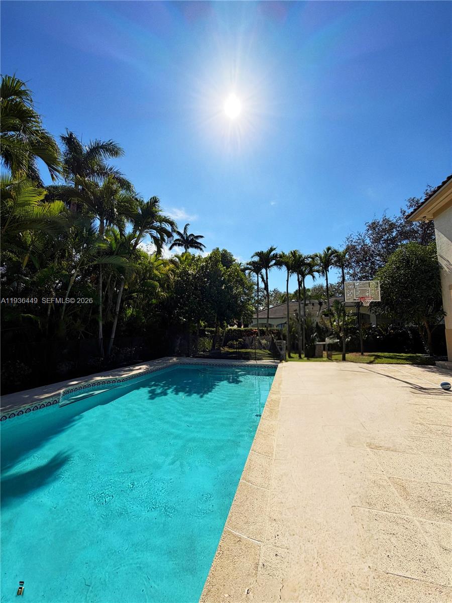 CUTLER OAKS ESTATES - Residential