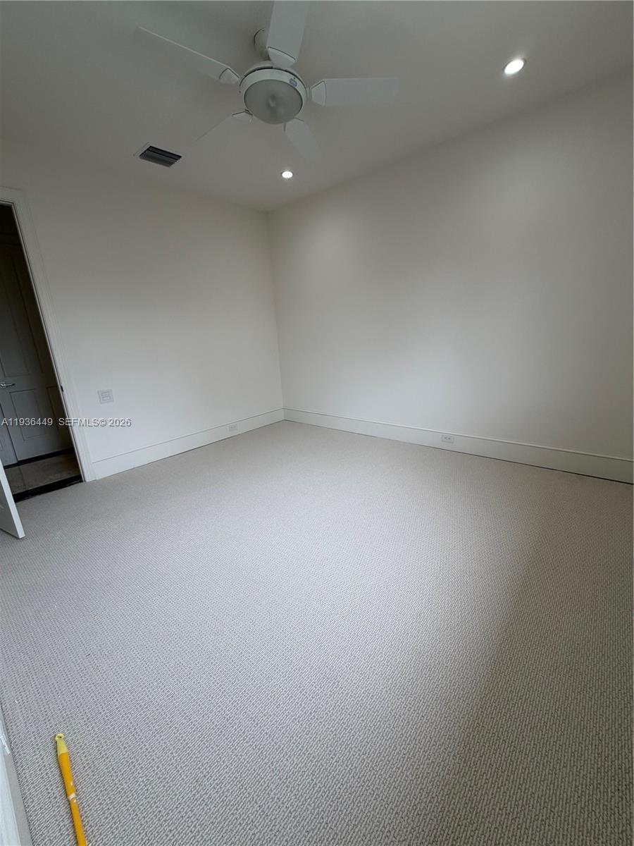 CUTLER OAKS ESTATES - Residential