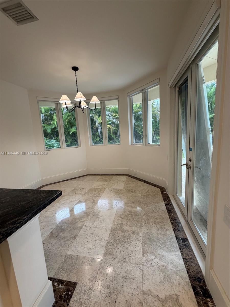 CUTLER OAKS ESTATES - Residential