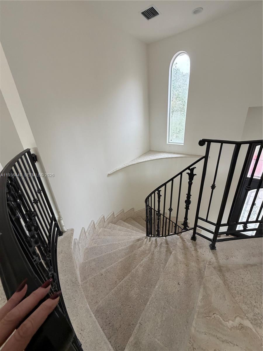 CUTLER OAKS ESTATES - Residential