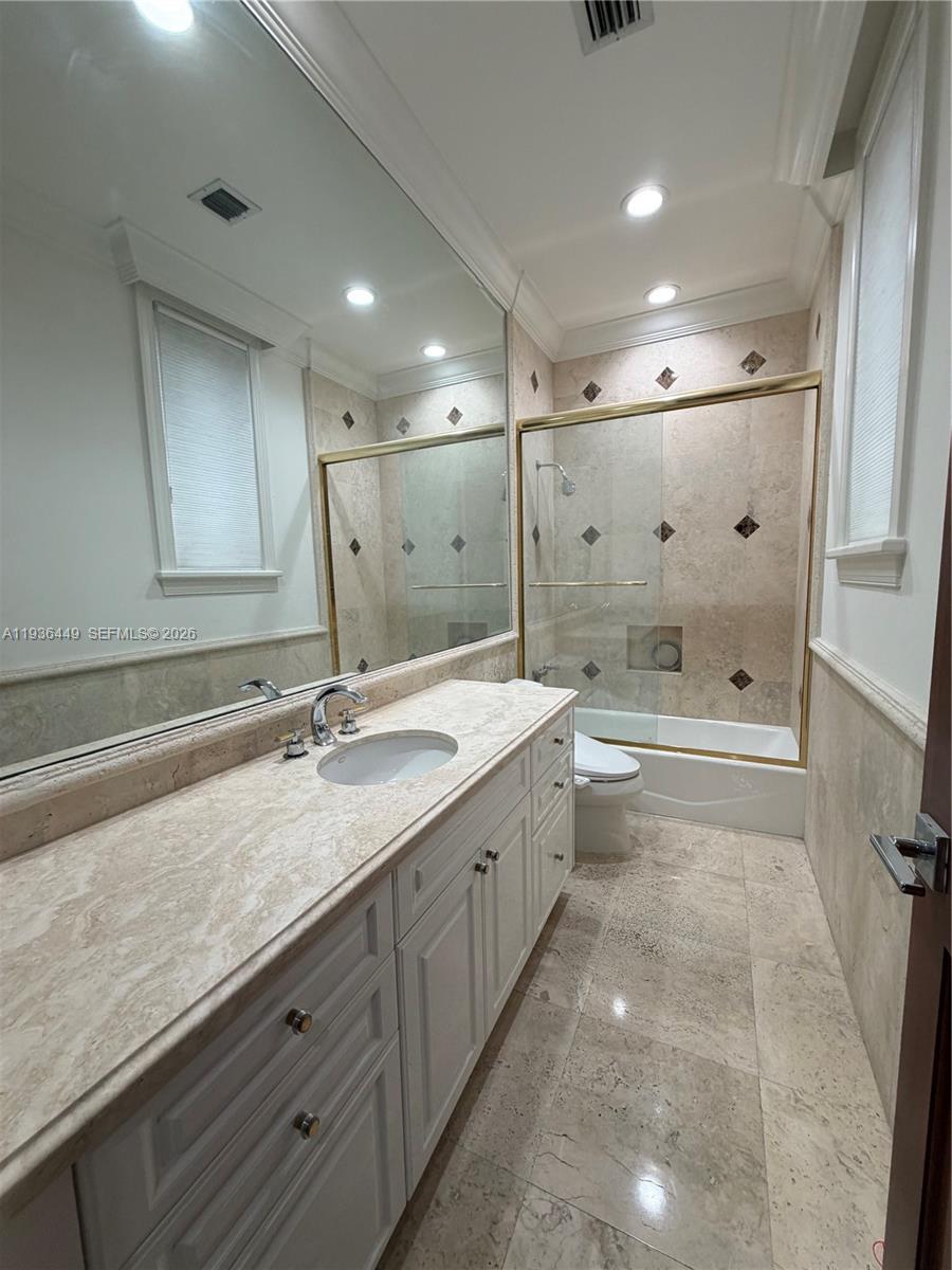 CUTLER OAKS ESTATES - Residential