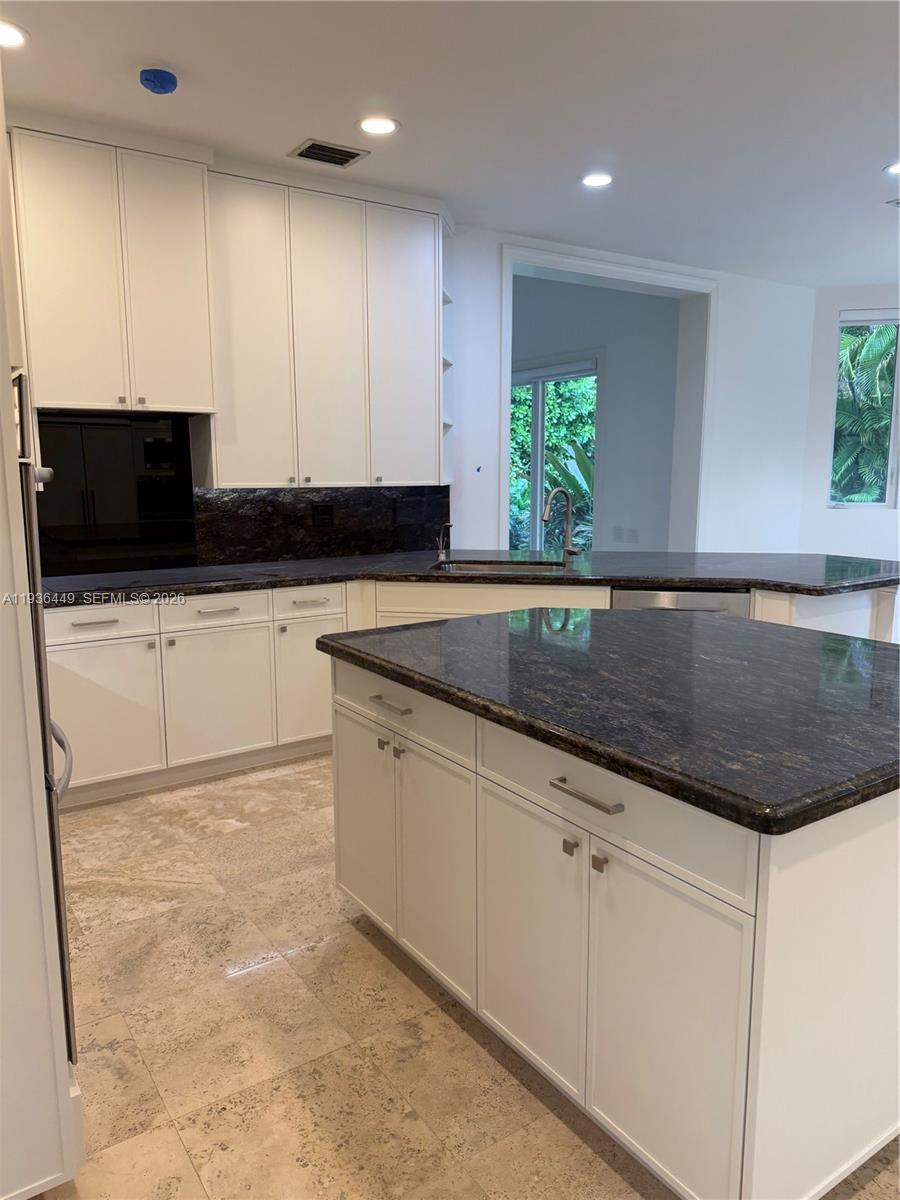 CUTLER OAKS ESTATES - Residential