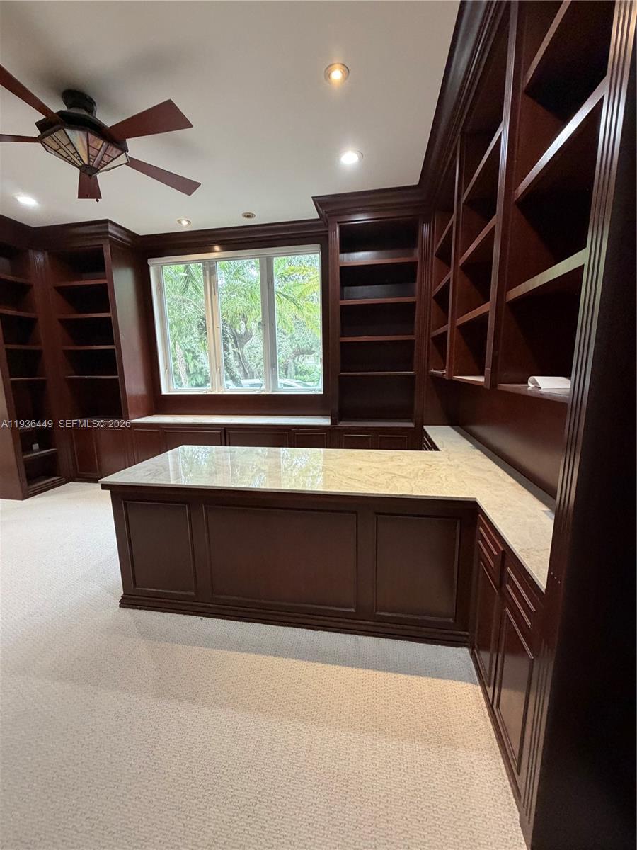 CUTLER OAKS ESTATES - Residential