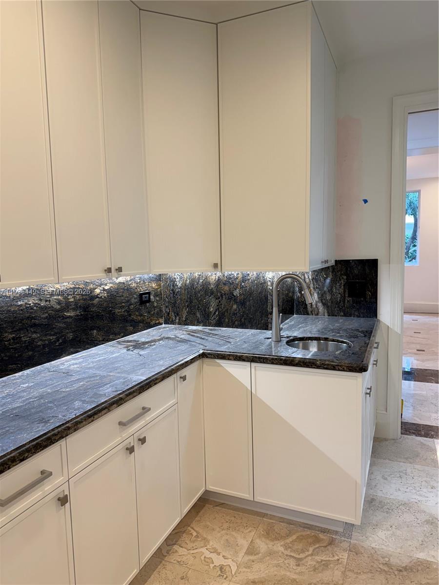CUTLER OAKS ESTATES - Residential