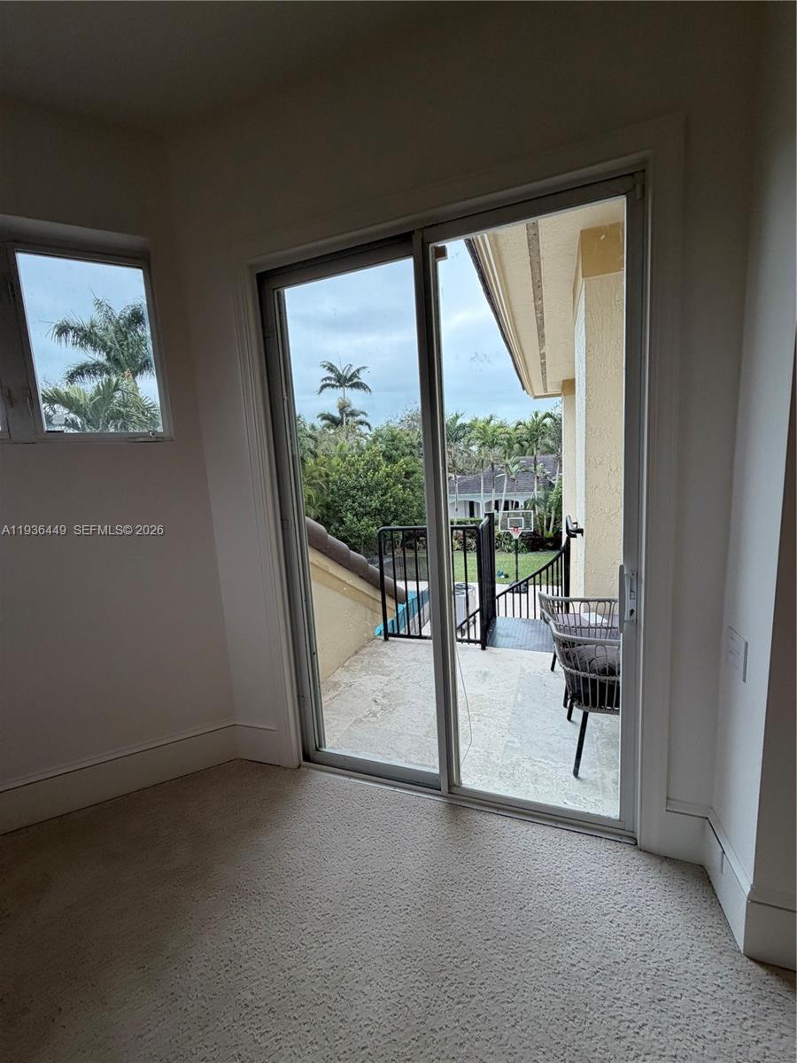 CUTLER OAKS ESTATES - Residential
