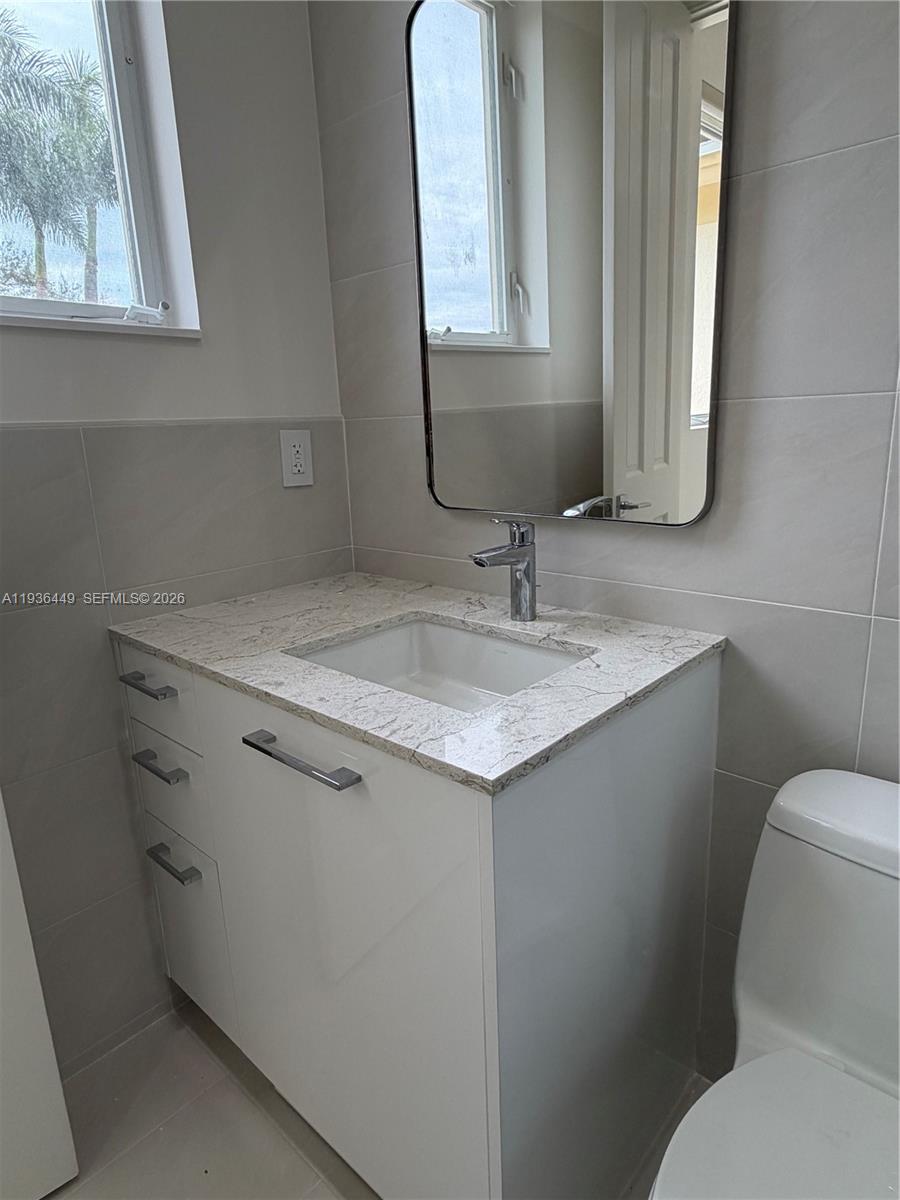 CUTLER OAKS ESTATES - Residential