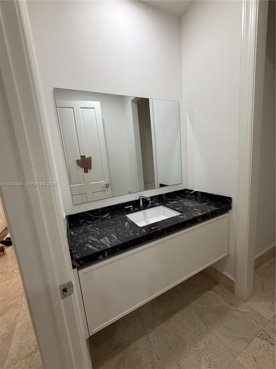 CUTLER OAKS ESTATES - Residential