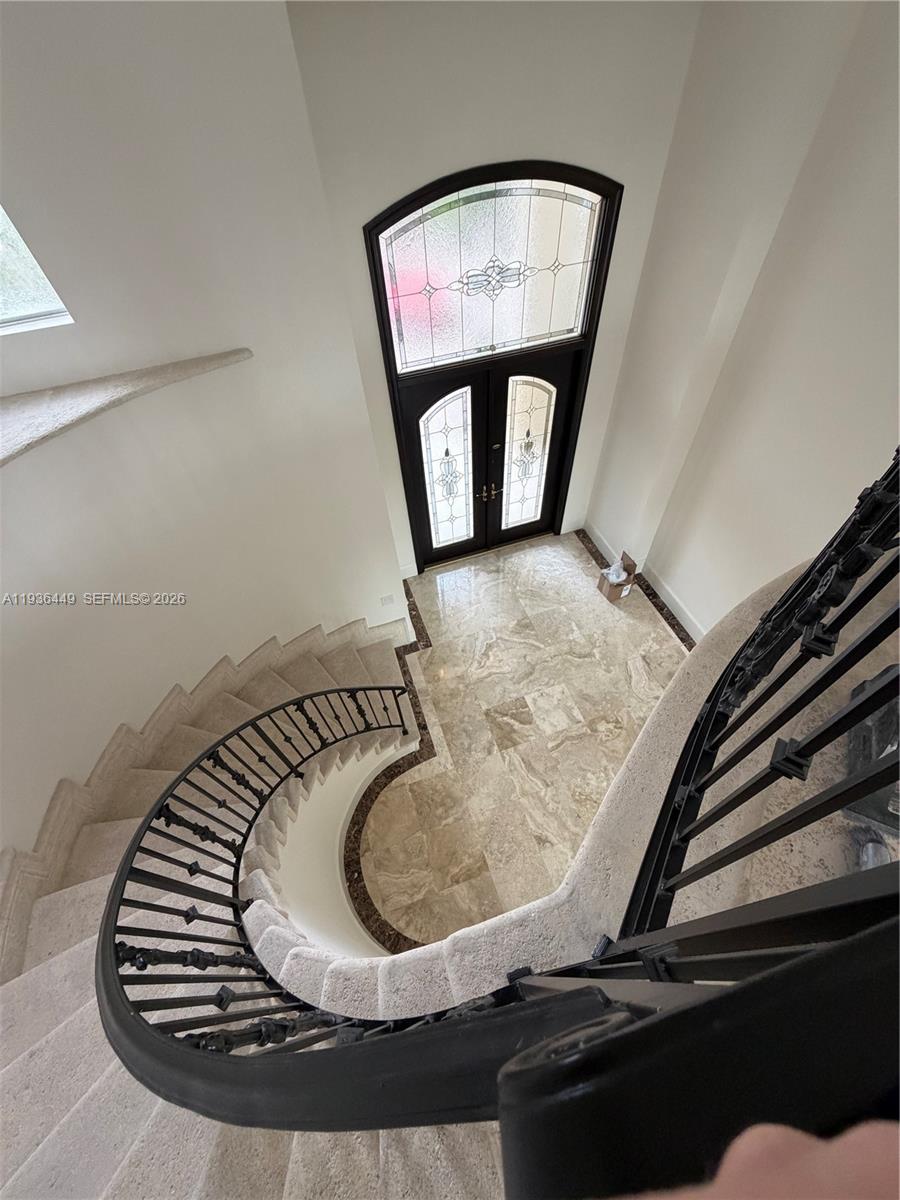 CUTLER OAKS ESTATES - Residential