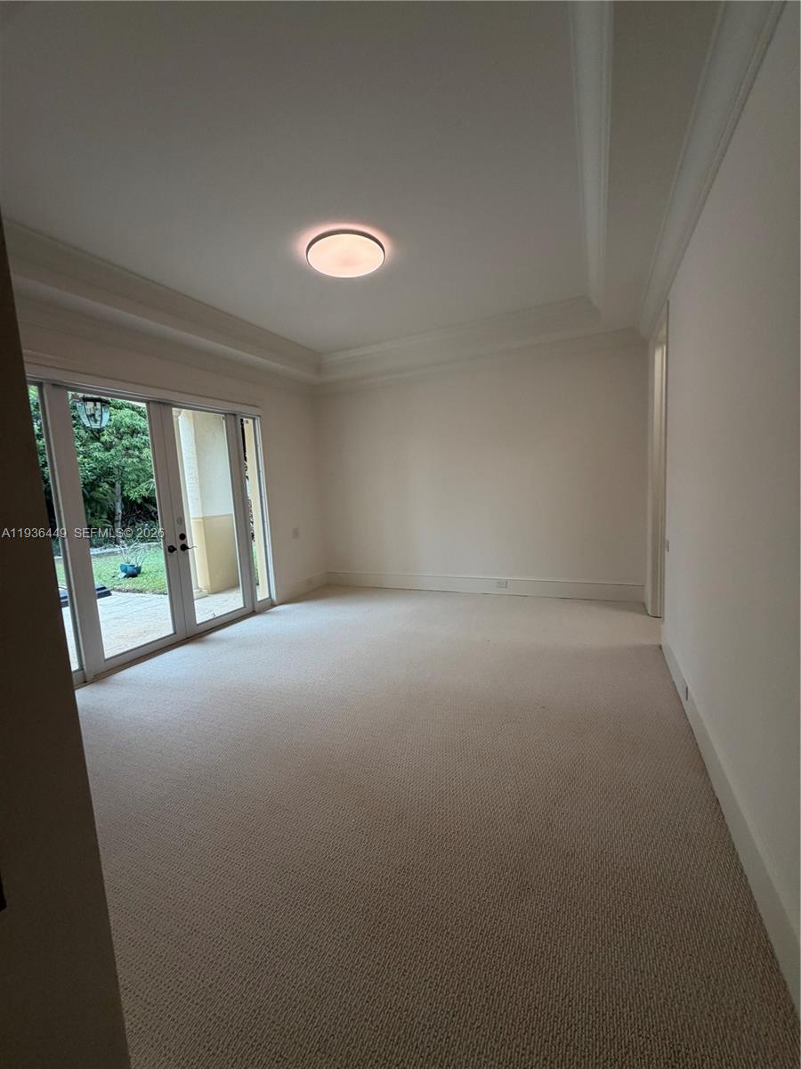 CUTLER OAKS ESTATES - Residential