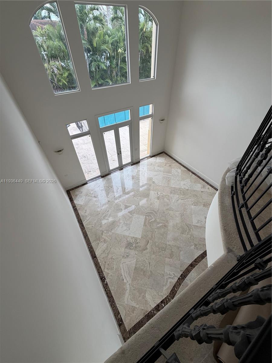 CUTLER OAKS ESTATES - Residential