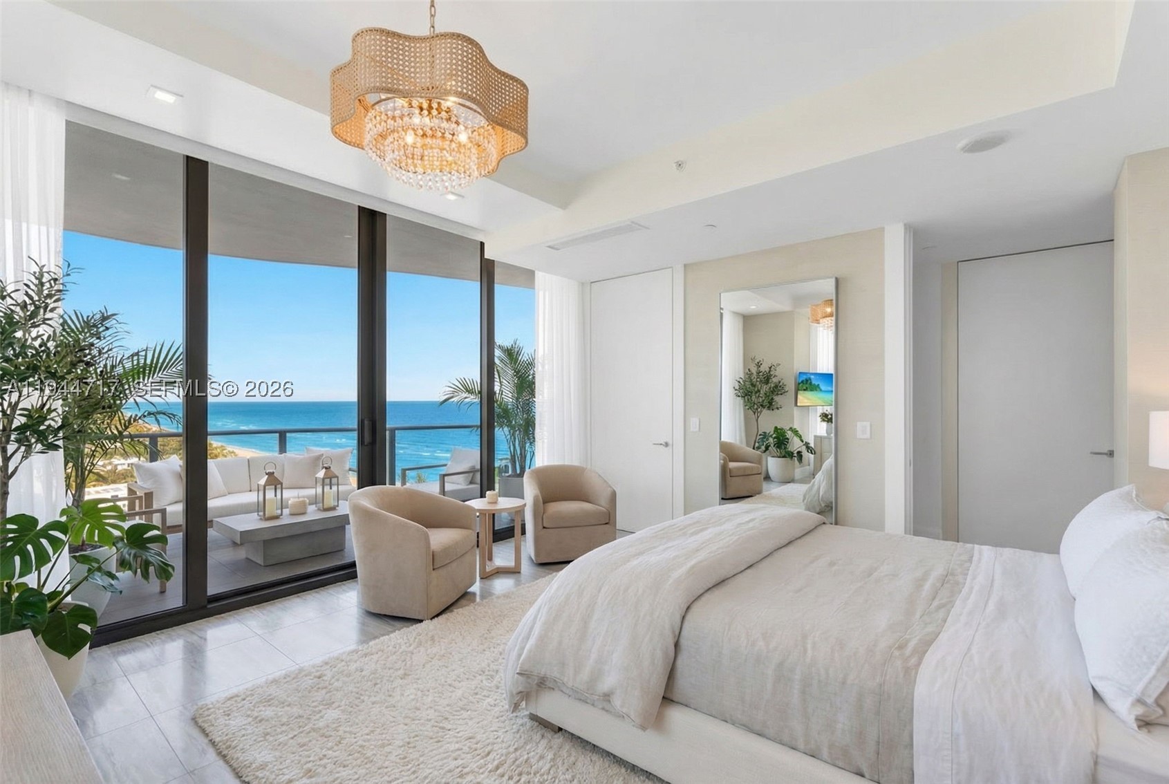 REGALIA CONDO - Residential
