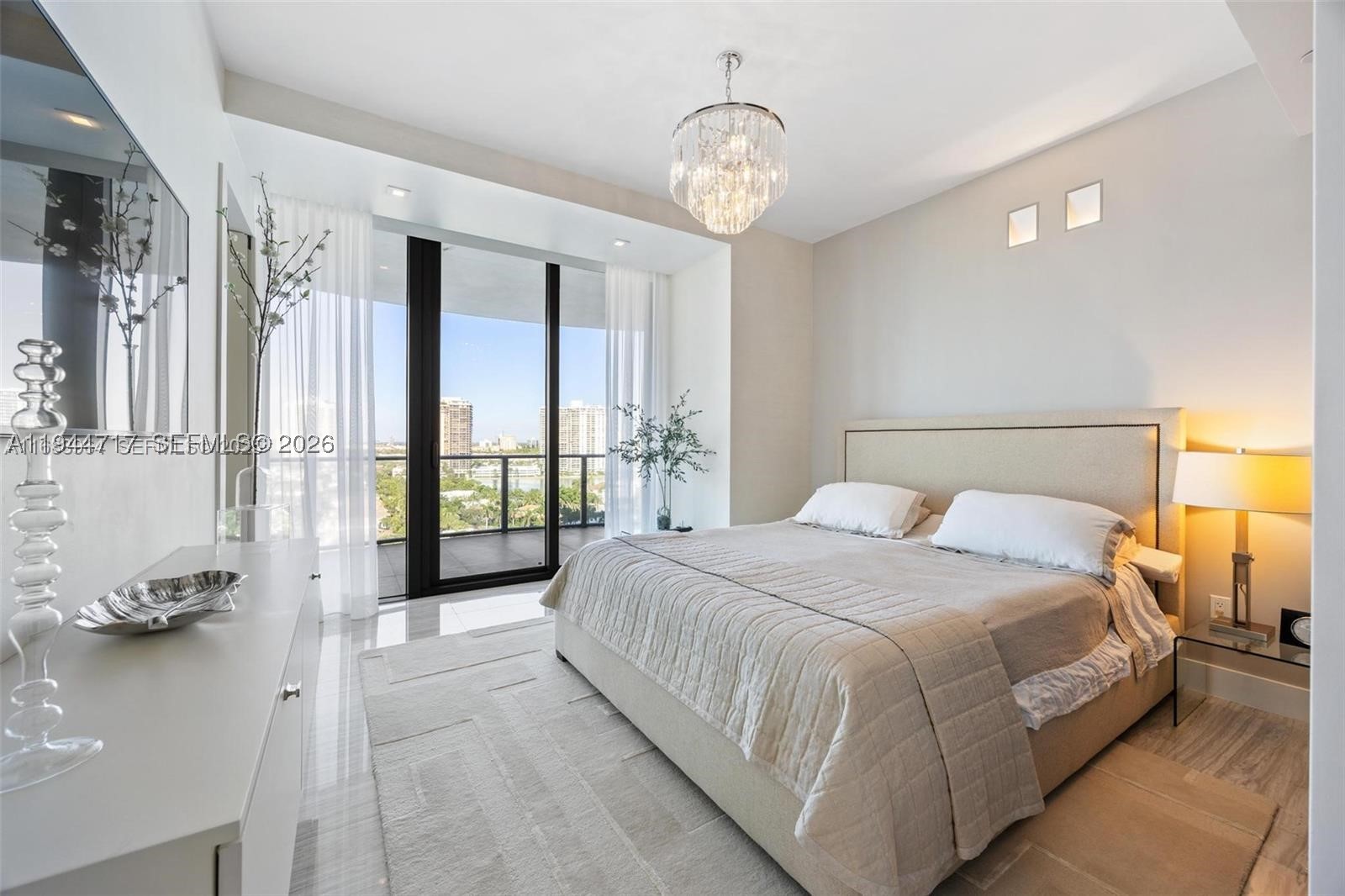 REGALIA CONDO - Residential