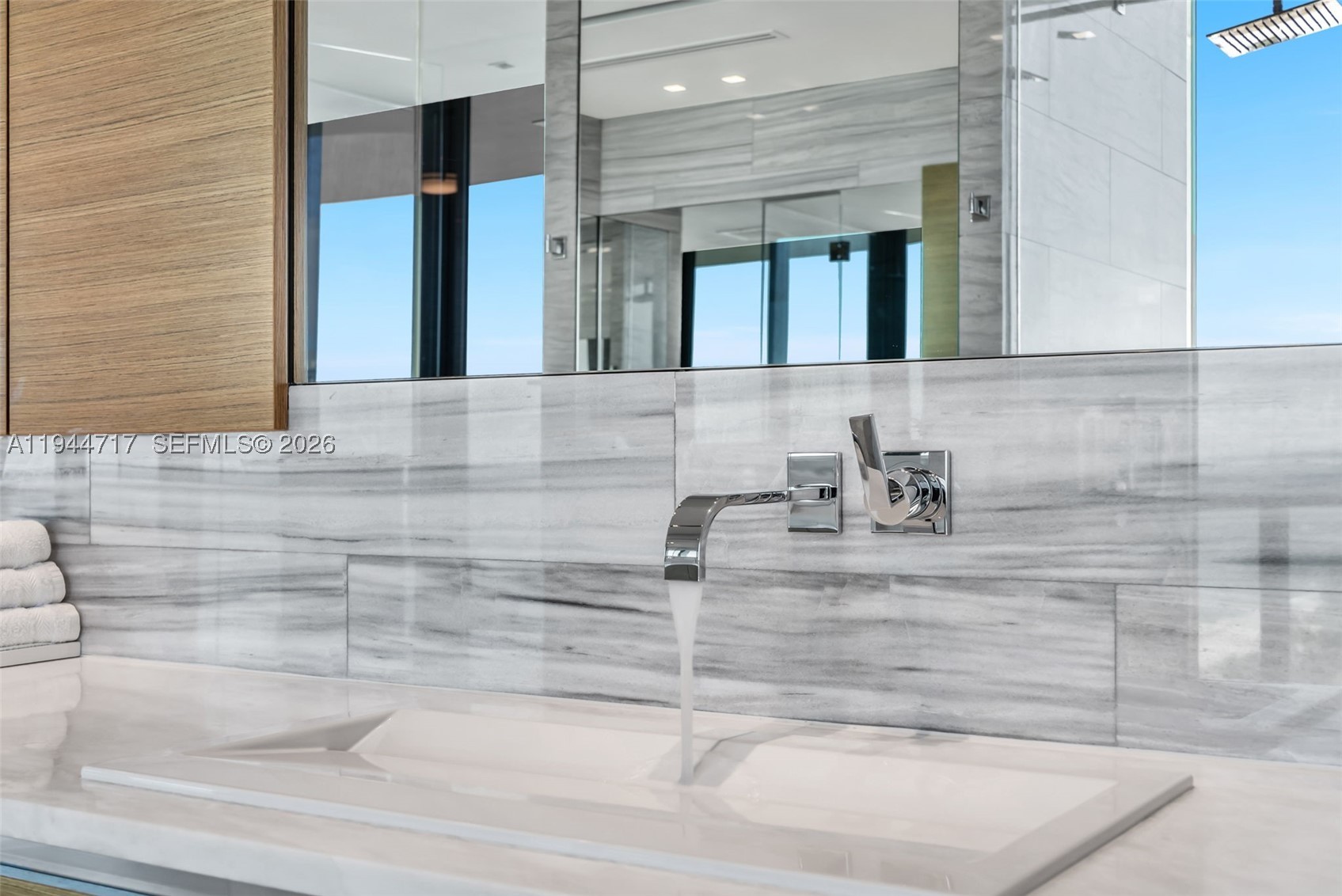 REGALIA CONDO - Residential