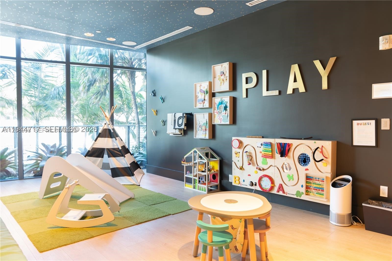 REGALIA CONDO - Residential